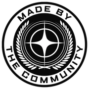 Star Citizen — Made by the Community